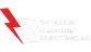 RG Electrical Services
