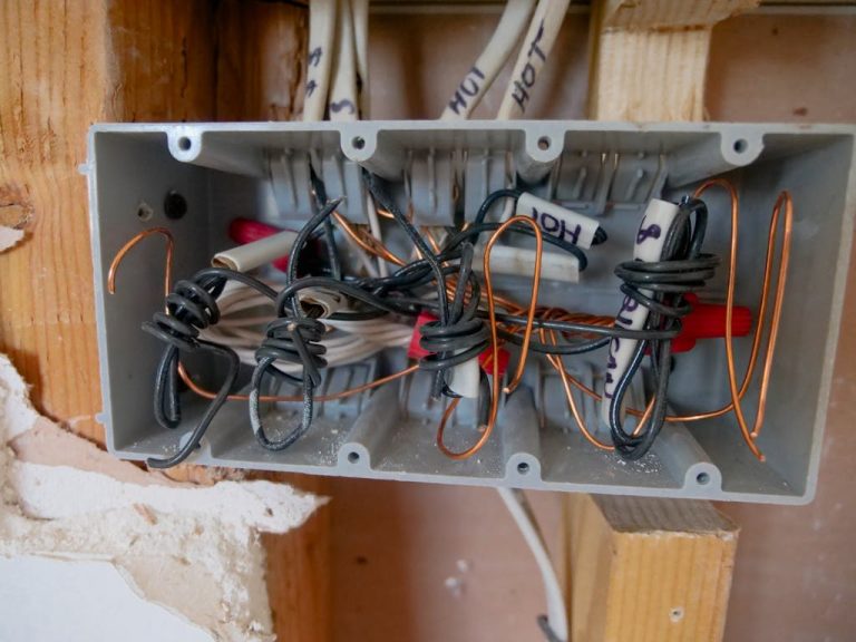 Fault Finding 101: How a Pro Electrician Diagnoses Your Home’s Hidden Electrical Issues